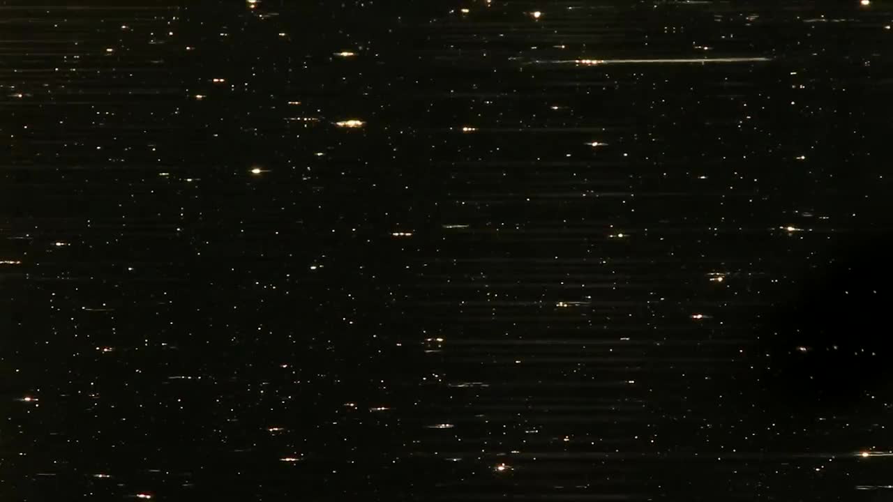Video Stock Rain Across The Surface Of A Pond Live Wallpaper Free
