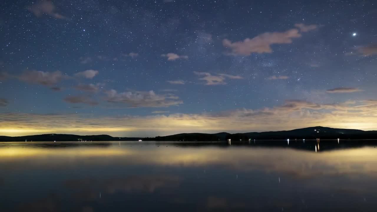 Free Stock Video Right Split Transition Live Wallpaper