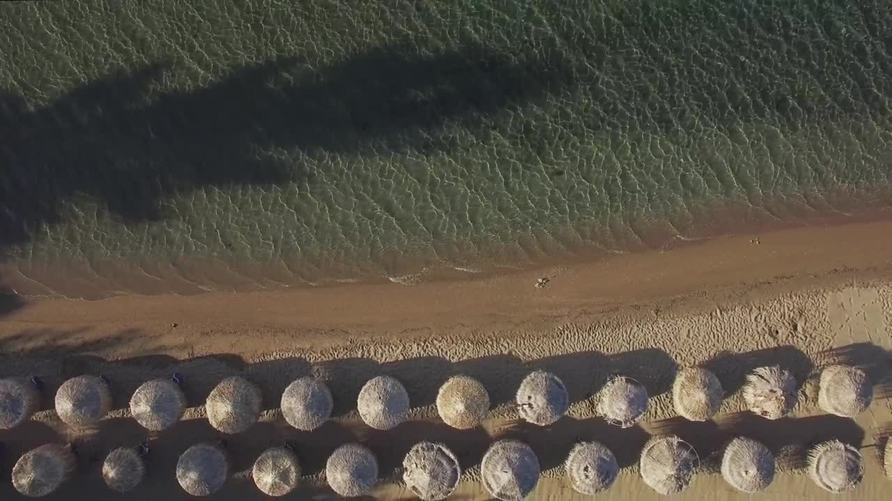 Free Stock Video Ripples Over Shallow Water Live Wallpaper