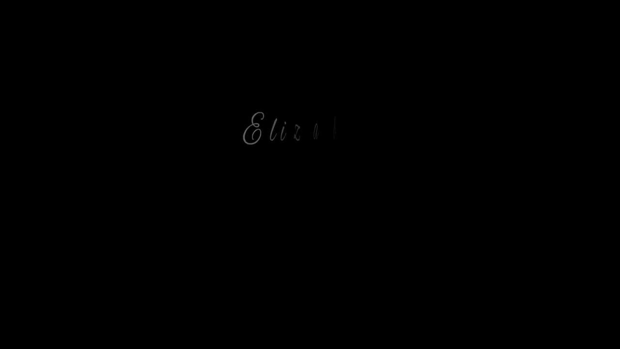 Free Stock Video Roses Title Live Wallpaper