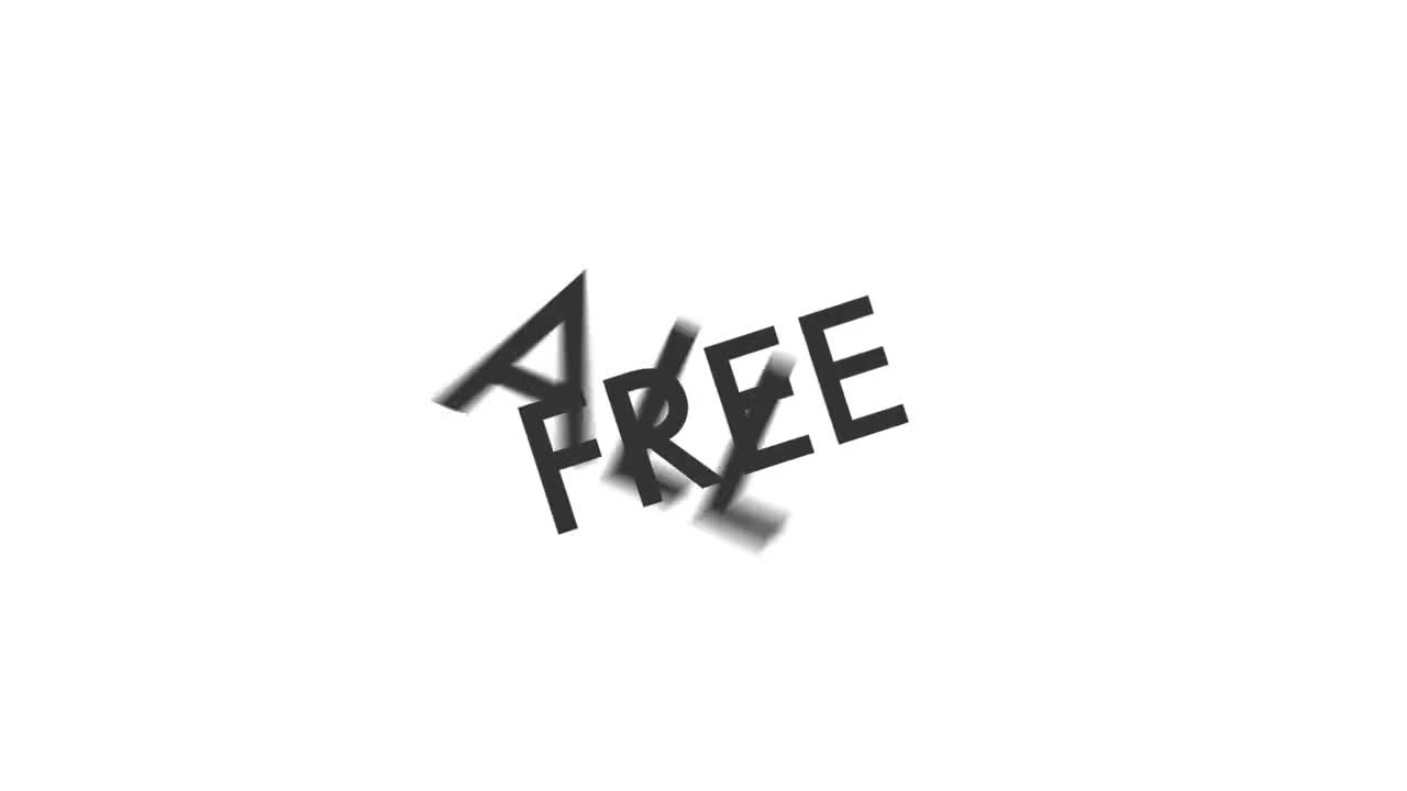 Free Stock Video Rotate In Headline Title Live Wallpaper