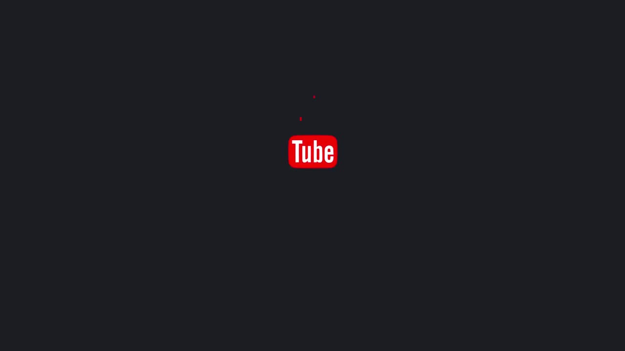 Free Stock Video Rotating Play Button Opener Live Wallpaper