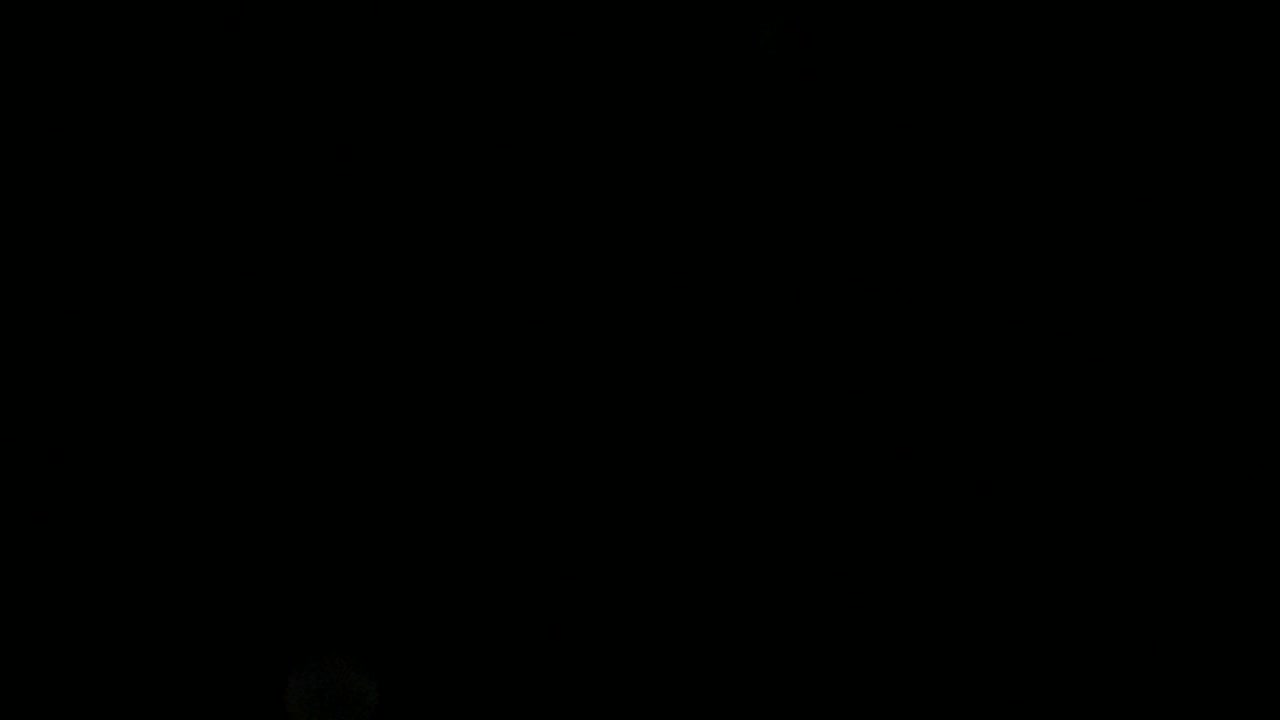 Free Video Stock Snow Falling On A Dark Background Live Wallpaper