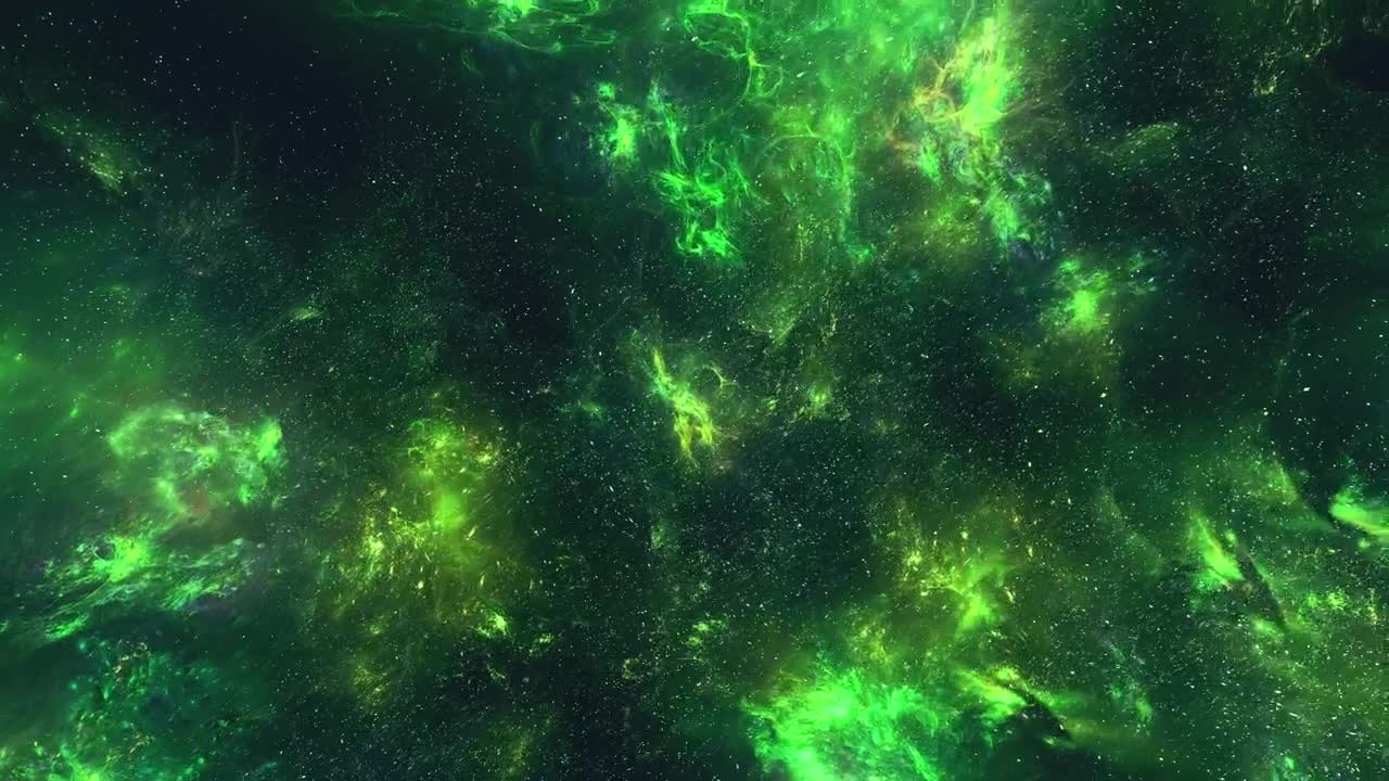 Free Video Stock Space Introduction Background Video Live Wallpaper