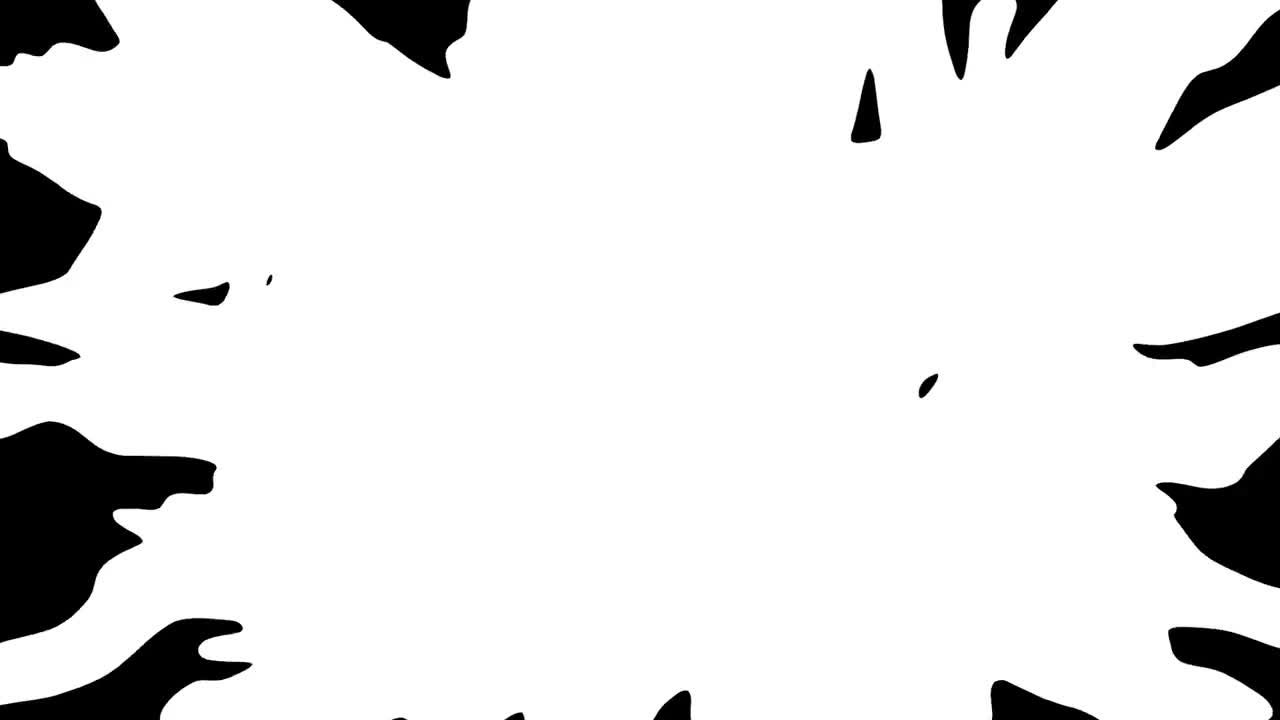 Free Video Stock Spill And Growth Transition Live Wallpaper