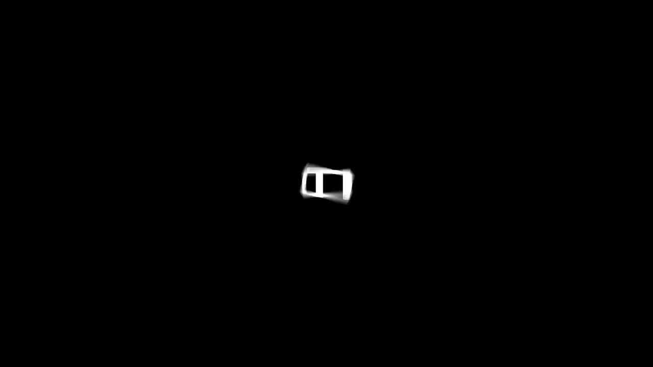 Free Video Stock Spin And Twist Title Block Live Wallpaper