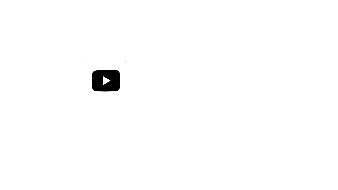 Free Video Stock Spin And Drop Branding Live Wallpaper