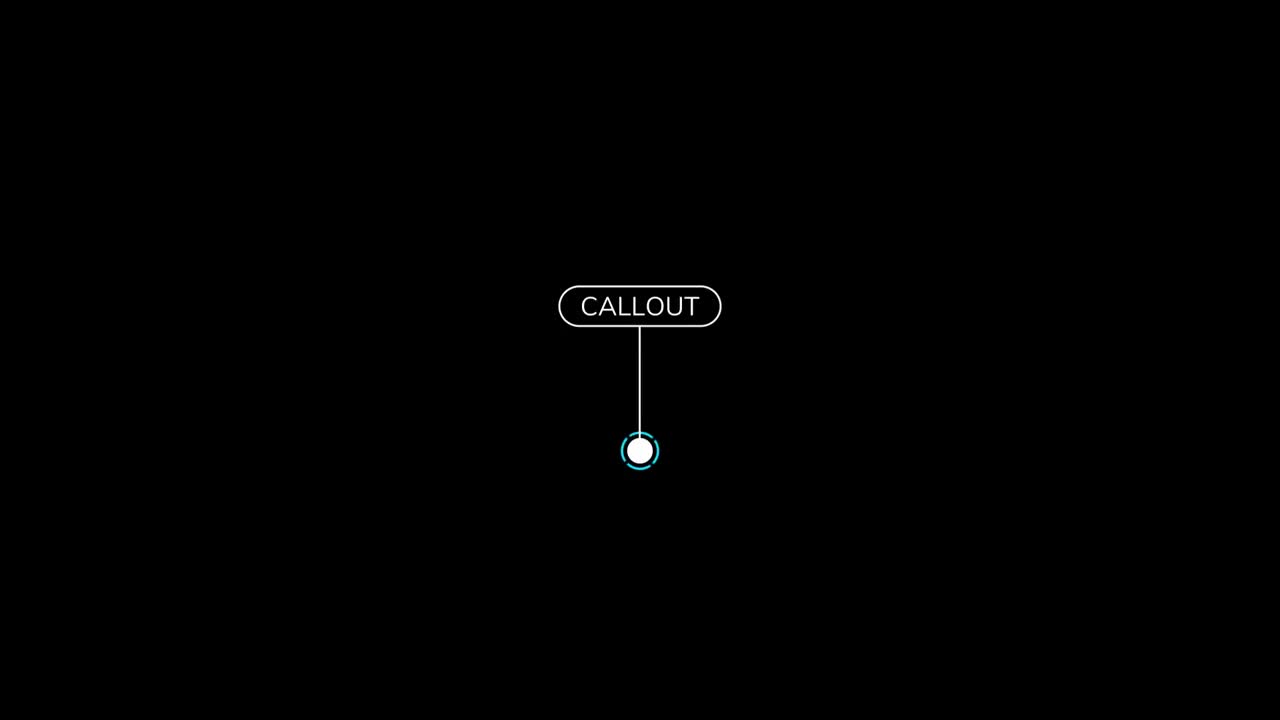 Free Video Stock Spin Reverse Callout Live Wallpaper