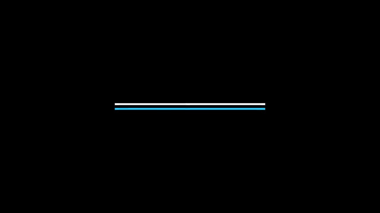 Free Video Stock Spinning Headline Title Live Wallpaper
