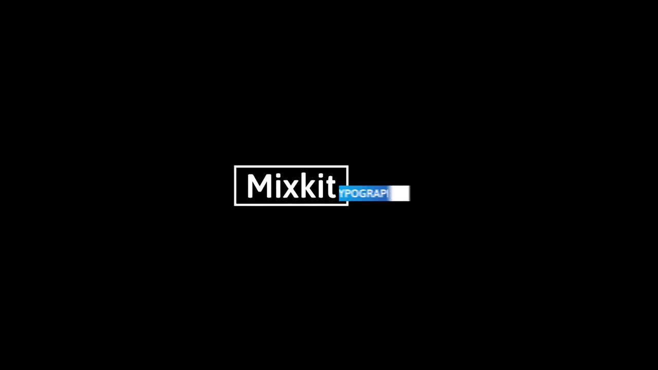 Free Video Stock title block overlay Live Wallpaper