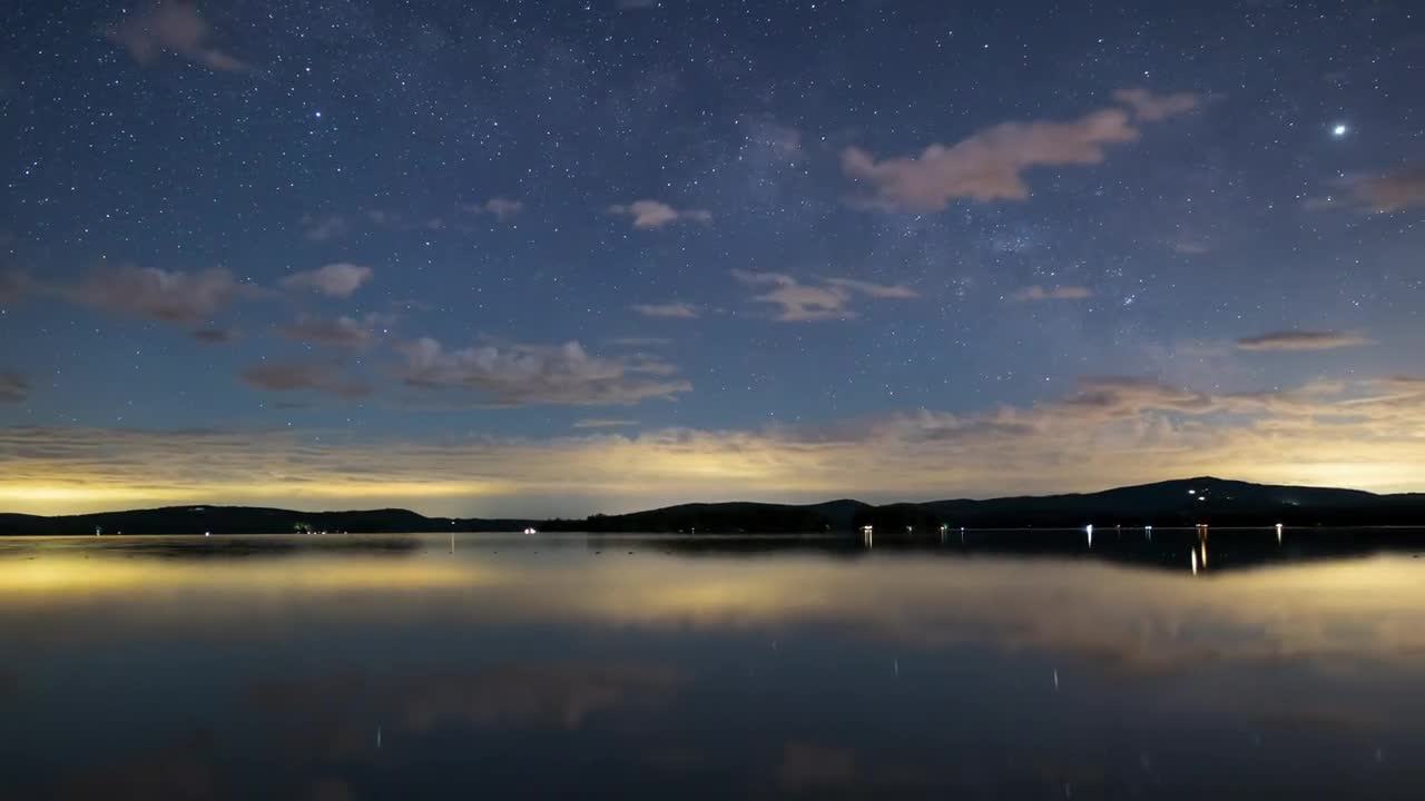 Free Stock Video Two Way Split Transition Live Wallpaper