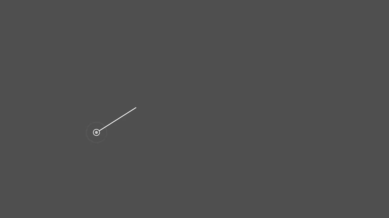 Free Stock Video Triple Right Focus Point Banner Live Wallpaper