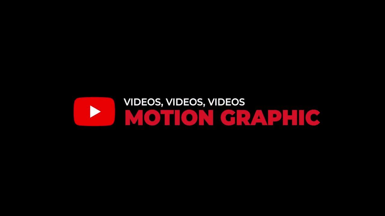 Free Stock Video Youtube Lower Third Live Wallpaper