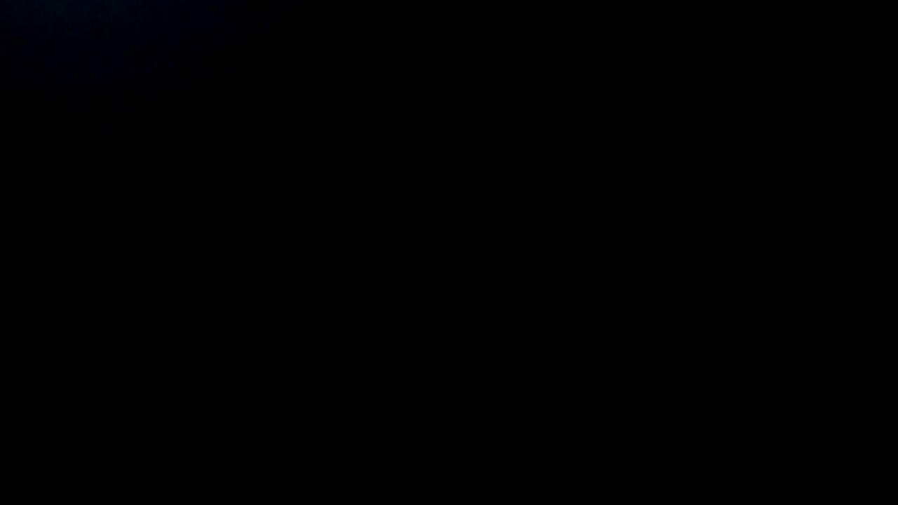  Stock Footage Water On A Black Background Live Wallpaper
