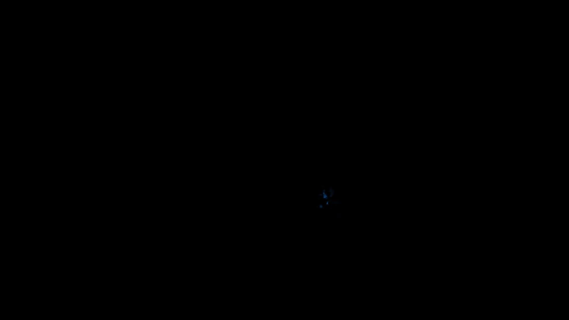 HD Floating Pink and Blue Particles Live Wallpaper & Screensaver