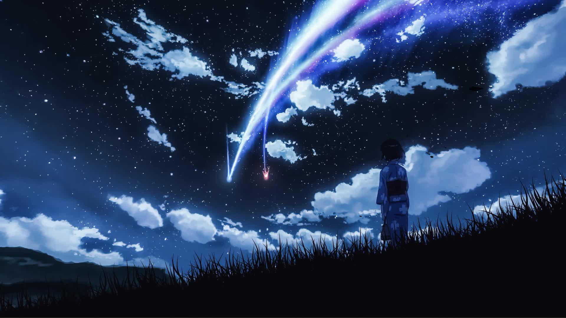 Anime Wa