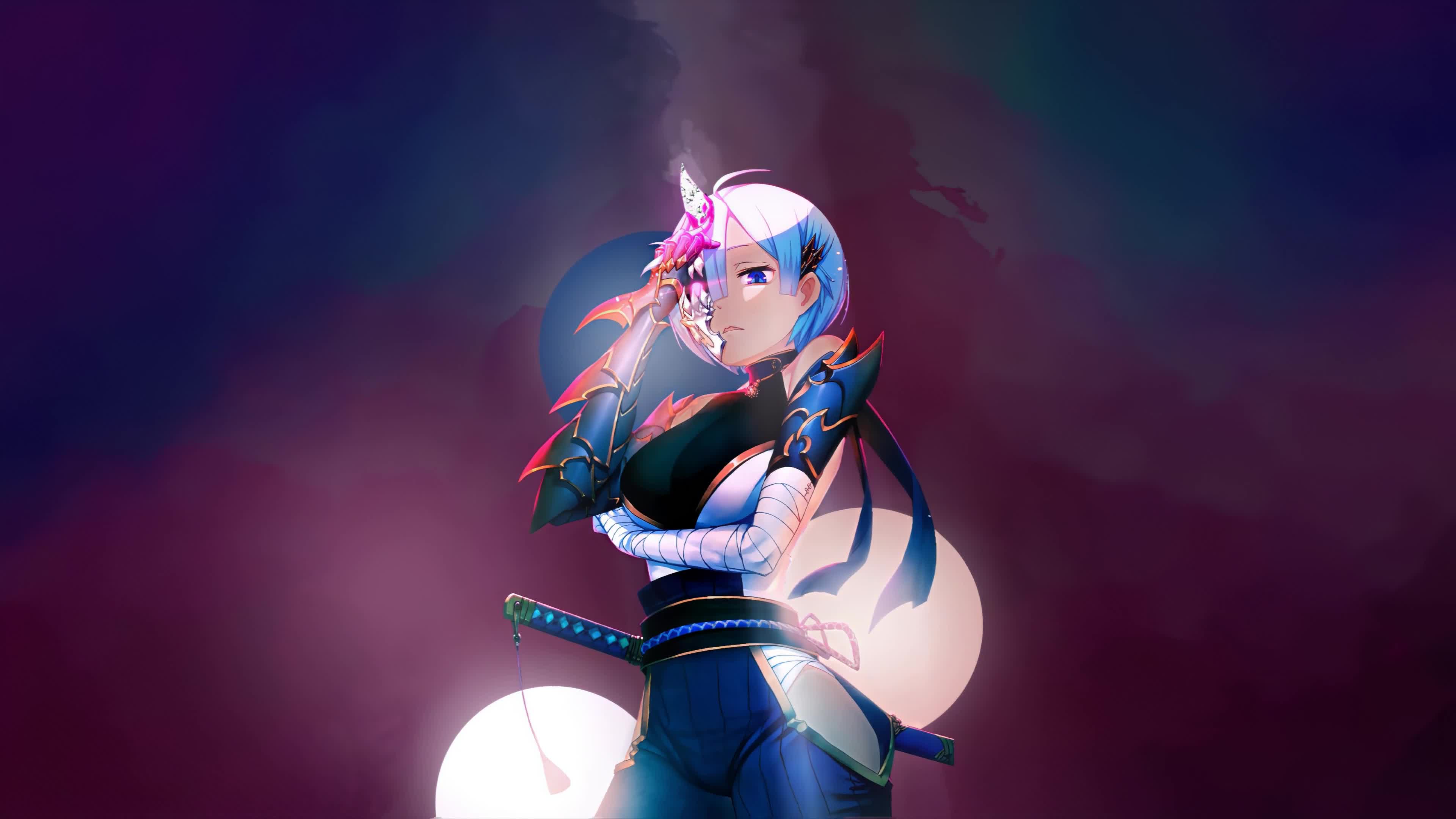 live wallpapers