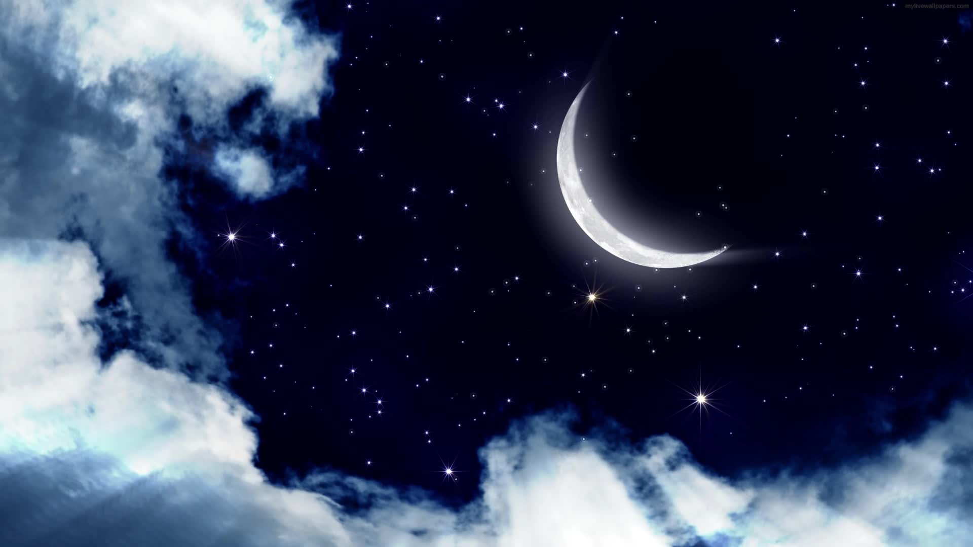 star
