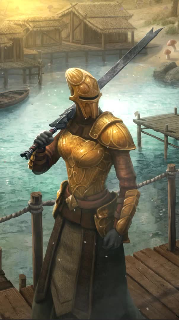 Khuul Lawkeeper The Elder Scrolls Legends