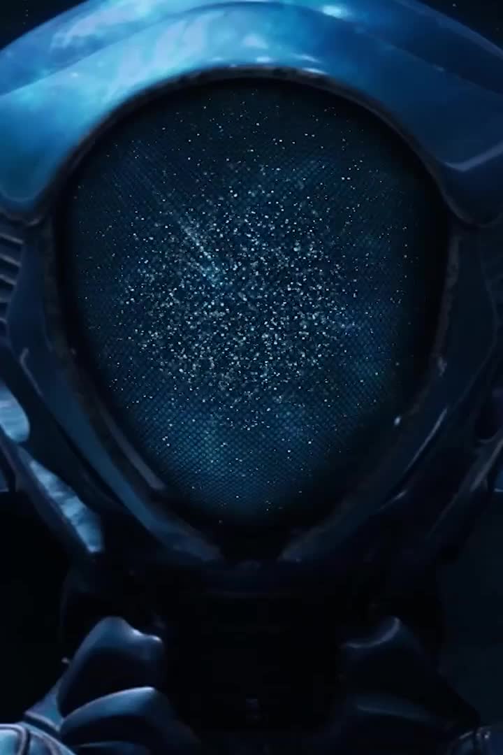 MobileLostInSpace