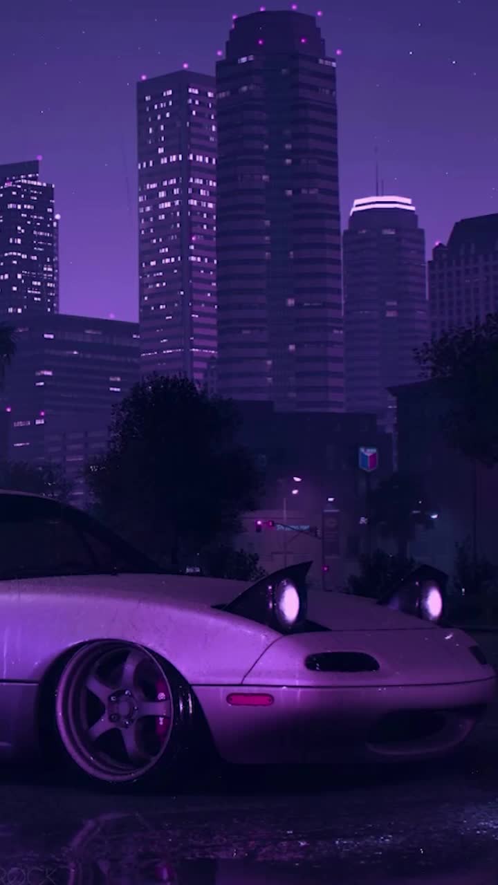 Live Phone Beautiful Mazda Mx 5 Miata Wallpaper To iPhone And Android
