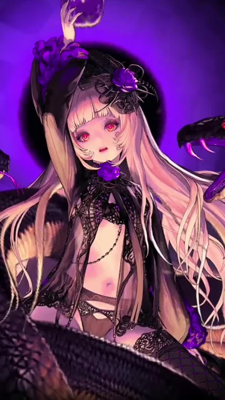 Live Phone Rita Destiny Child Wallpaper To iPhone And Android