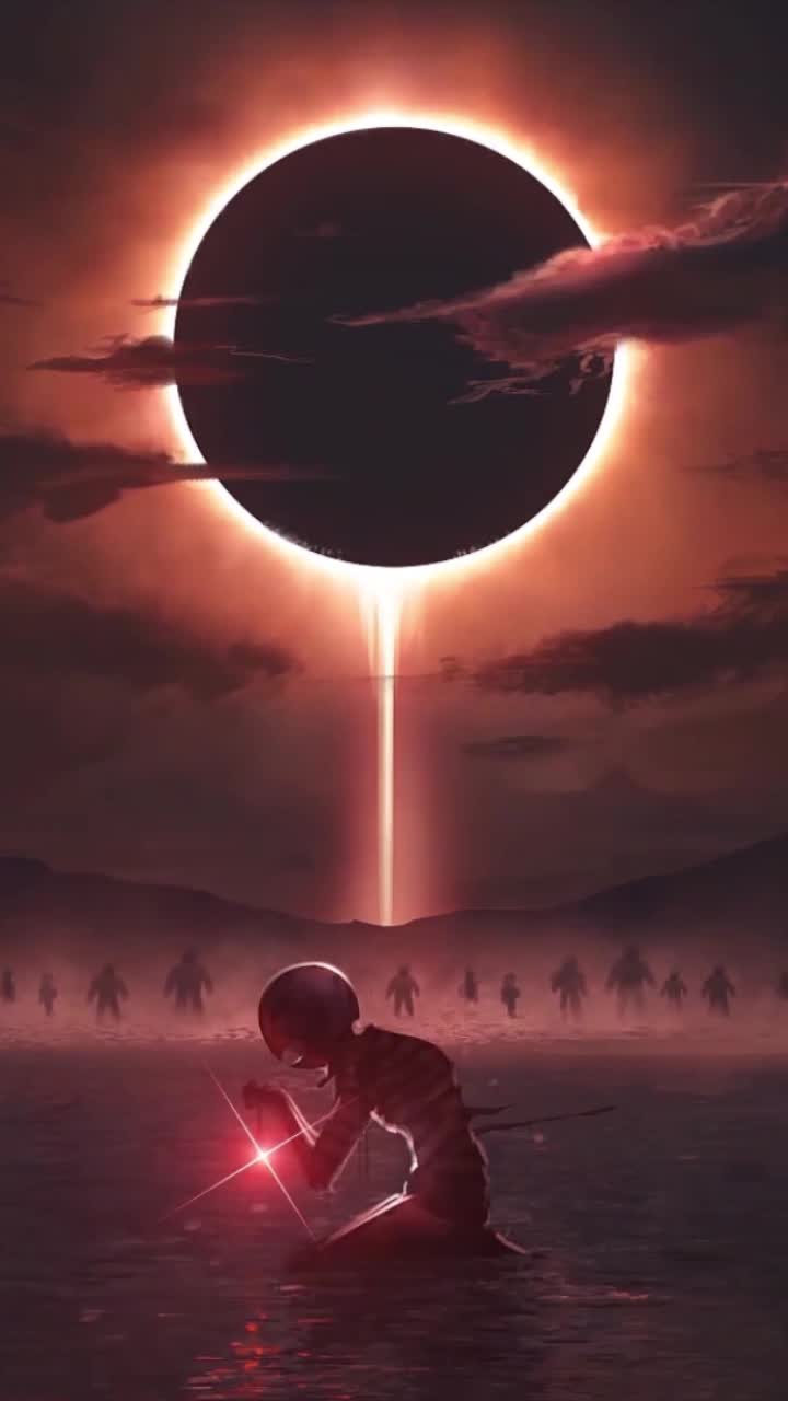 Live Phone Berserk Wallpaper To iPhone And Android