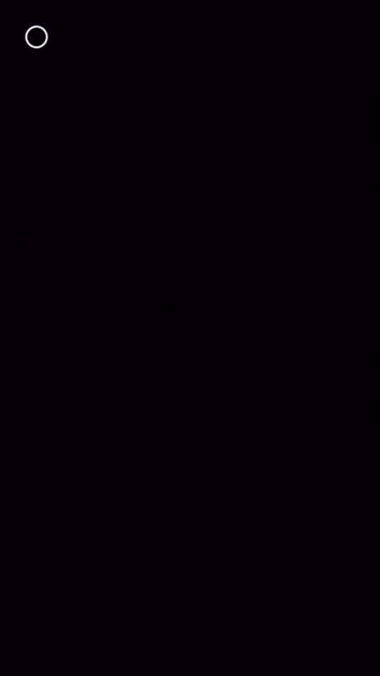Cool Dancing Flame Smoke Free Live Phone Wallpaper