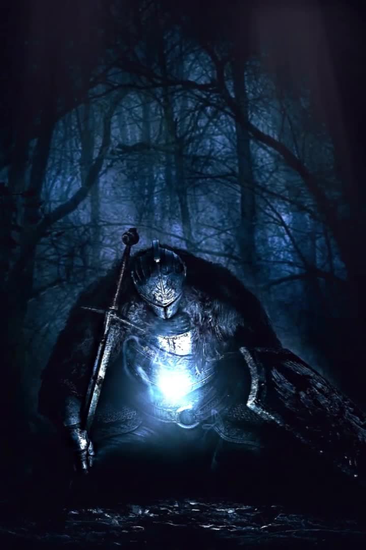 You Died Dark Souls dark wallpapers for iphone
