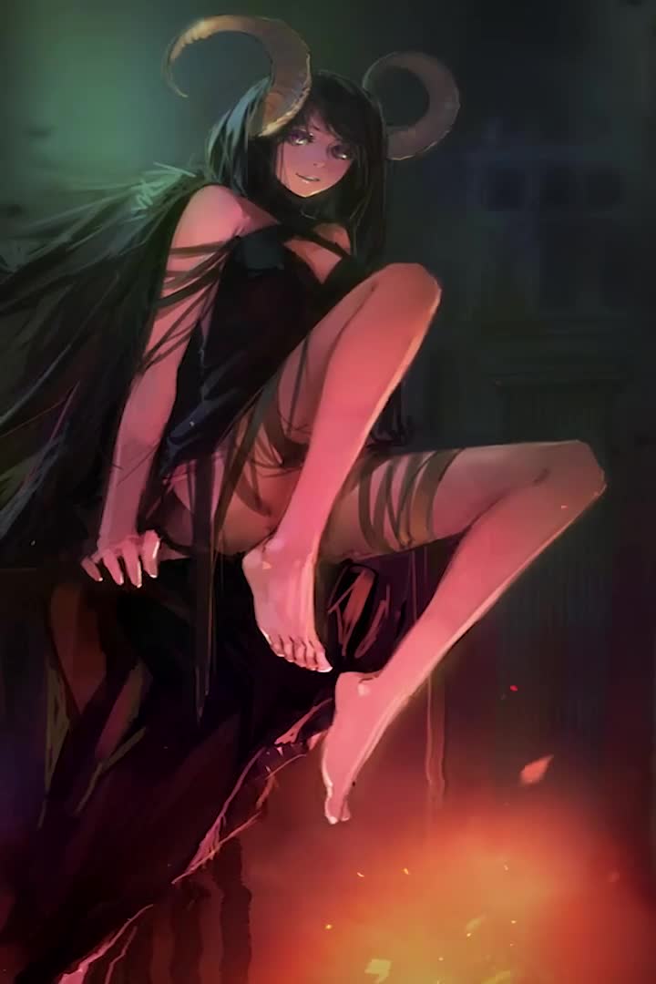 MobileSuccubus
