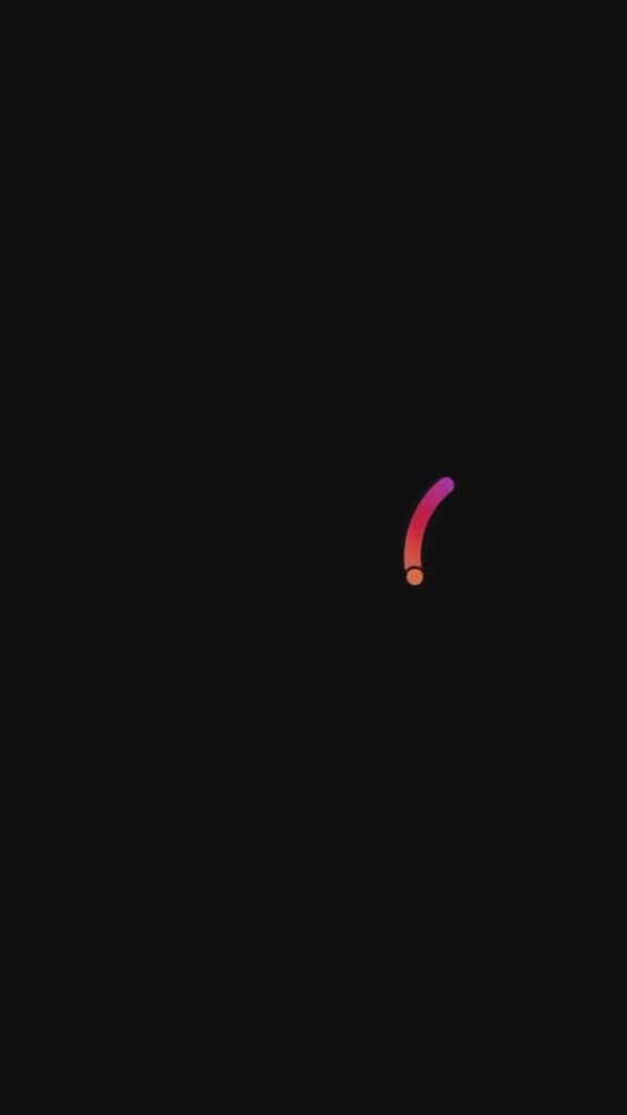 Cool Apple Changing Logo Free Live Phone Wallpaper