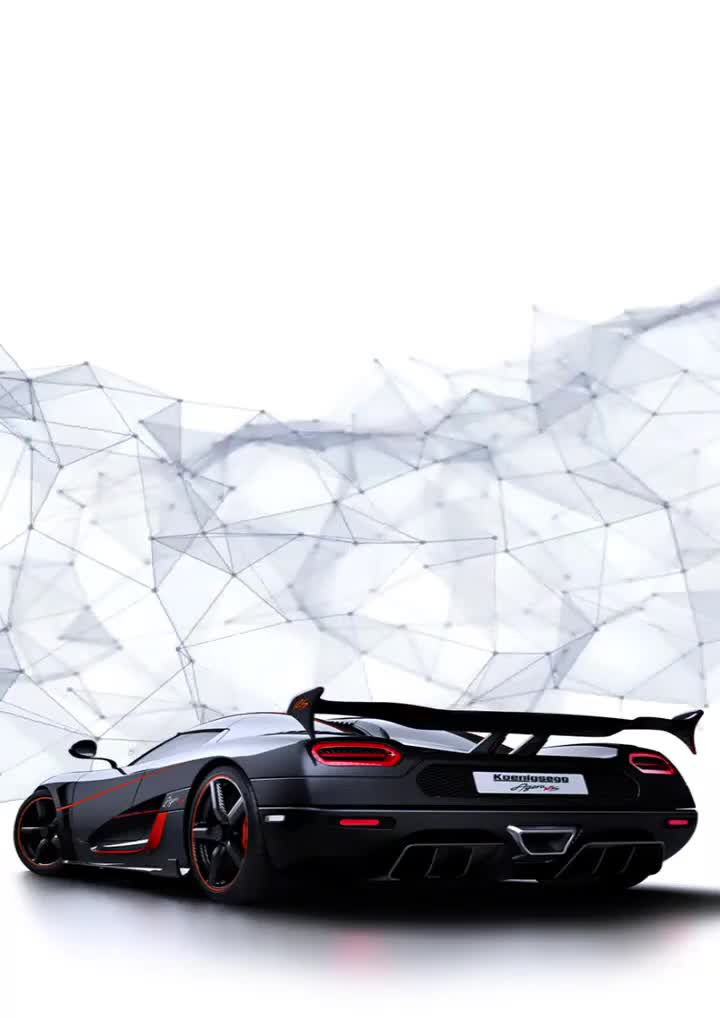 Ferrari Koenigsegg Phone Wallpaper To Iphone And Android