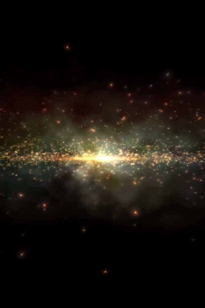 Travel Space Iphone Wallpaper