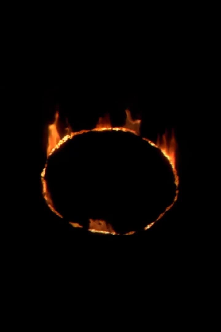 Dark Sign Dark Souls dark wallpapers for iphone
