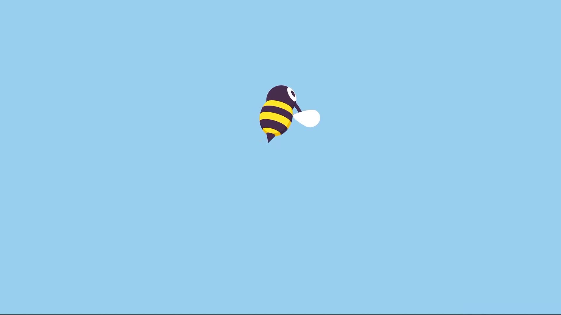 Cute Animation