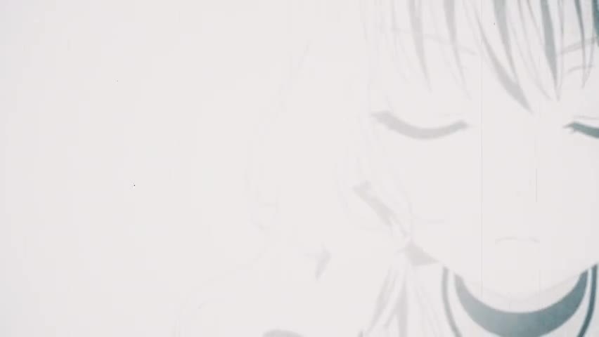 BanG Dream Roselia Live Anime Wallpaper