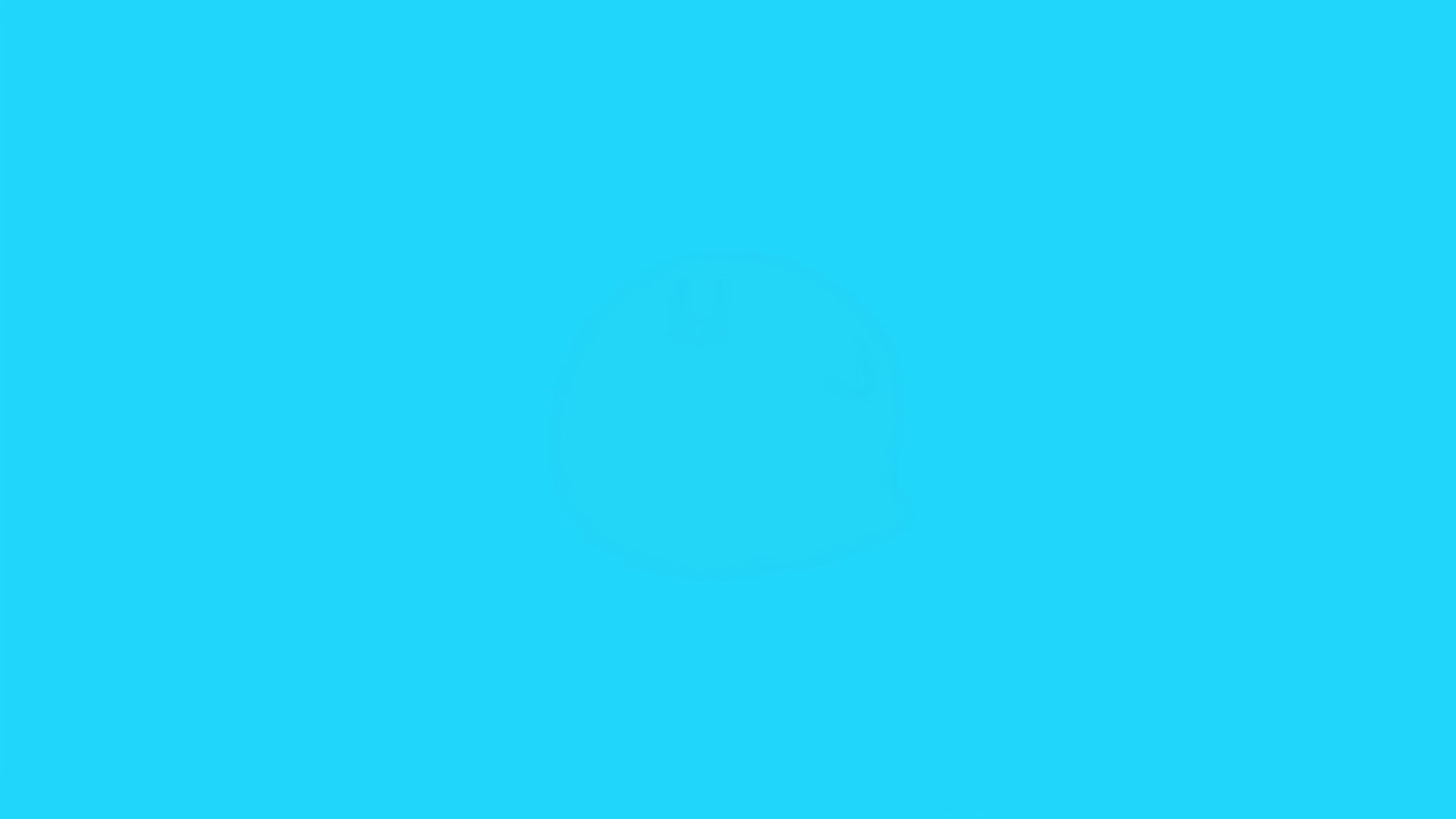 MOTTAI Live Wallpaper Anime 4K