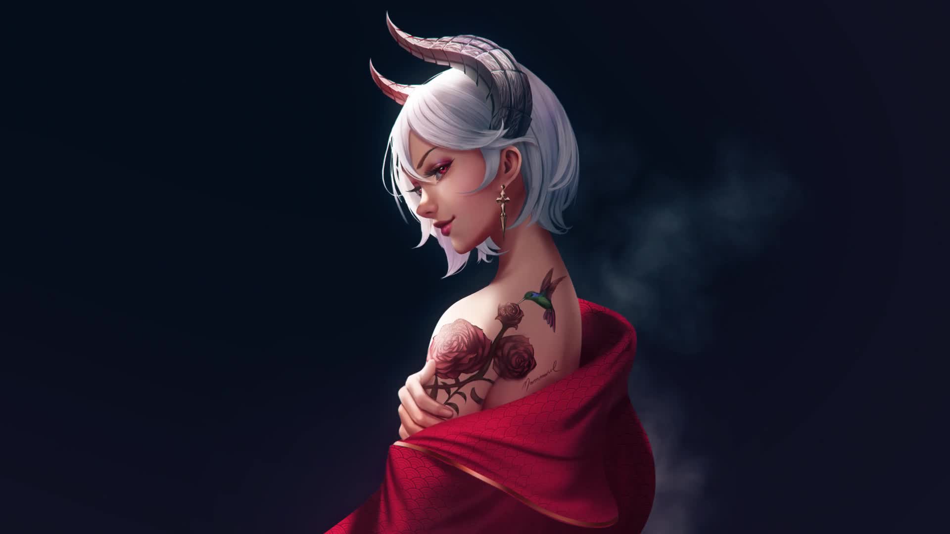 Anime - 103434