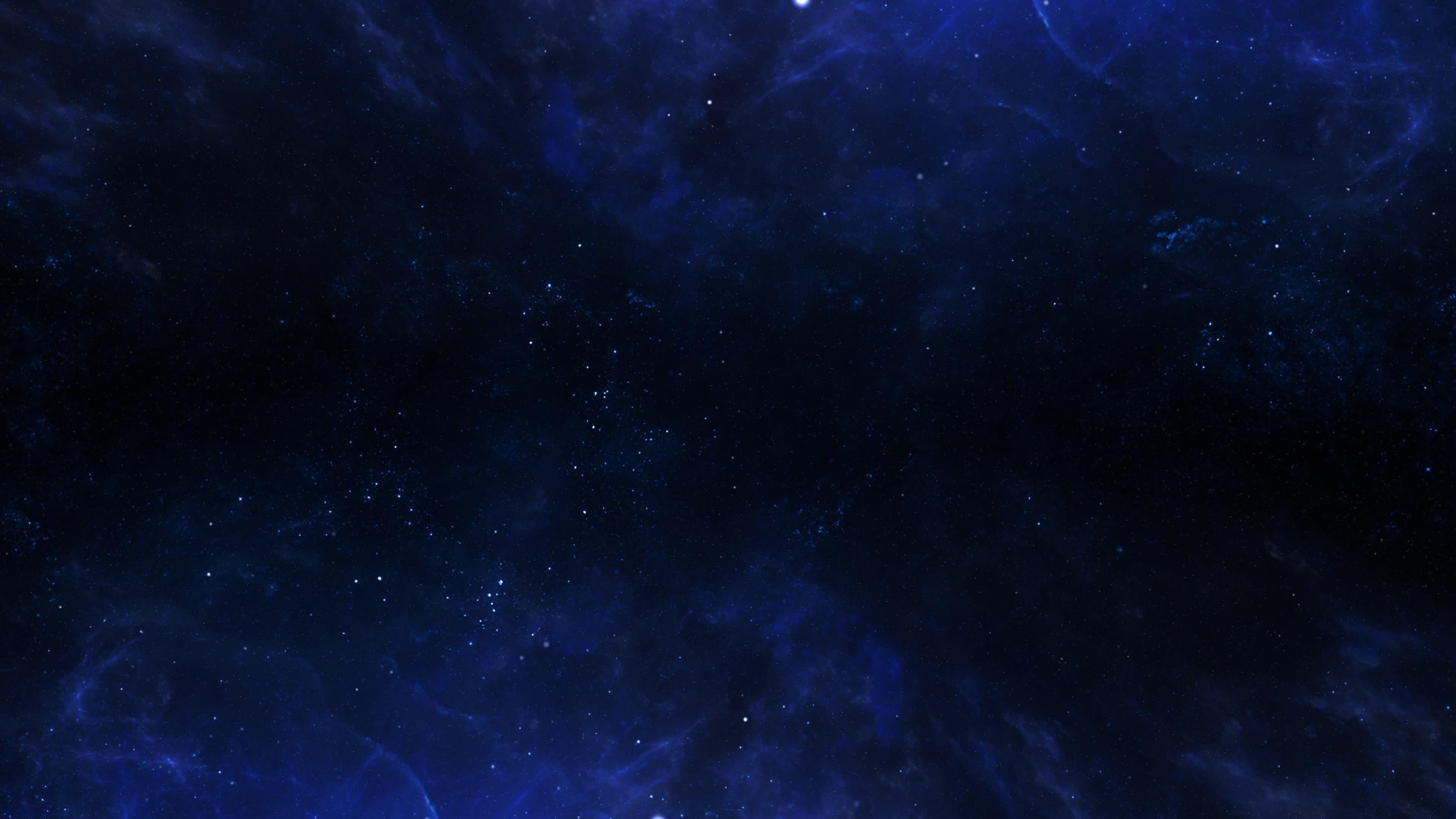 Nebula 104 Lively Wallpaper