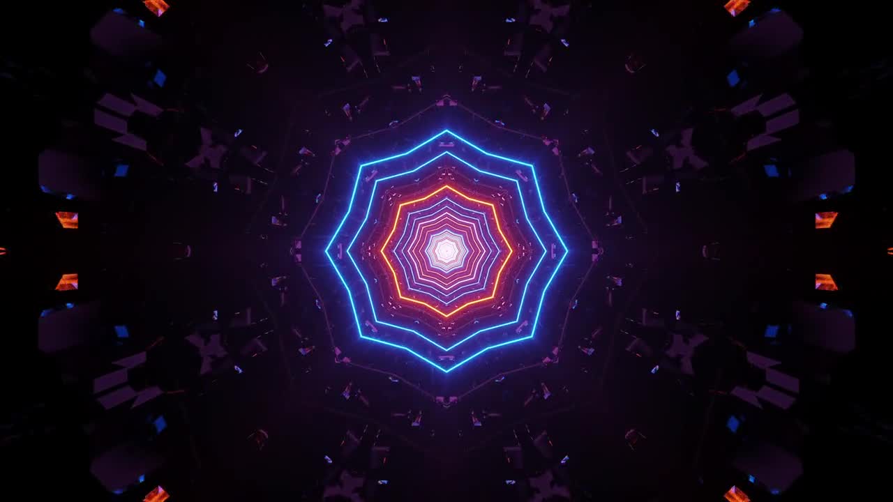 Estrella - 36031