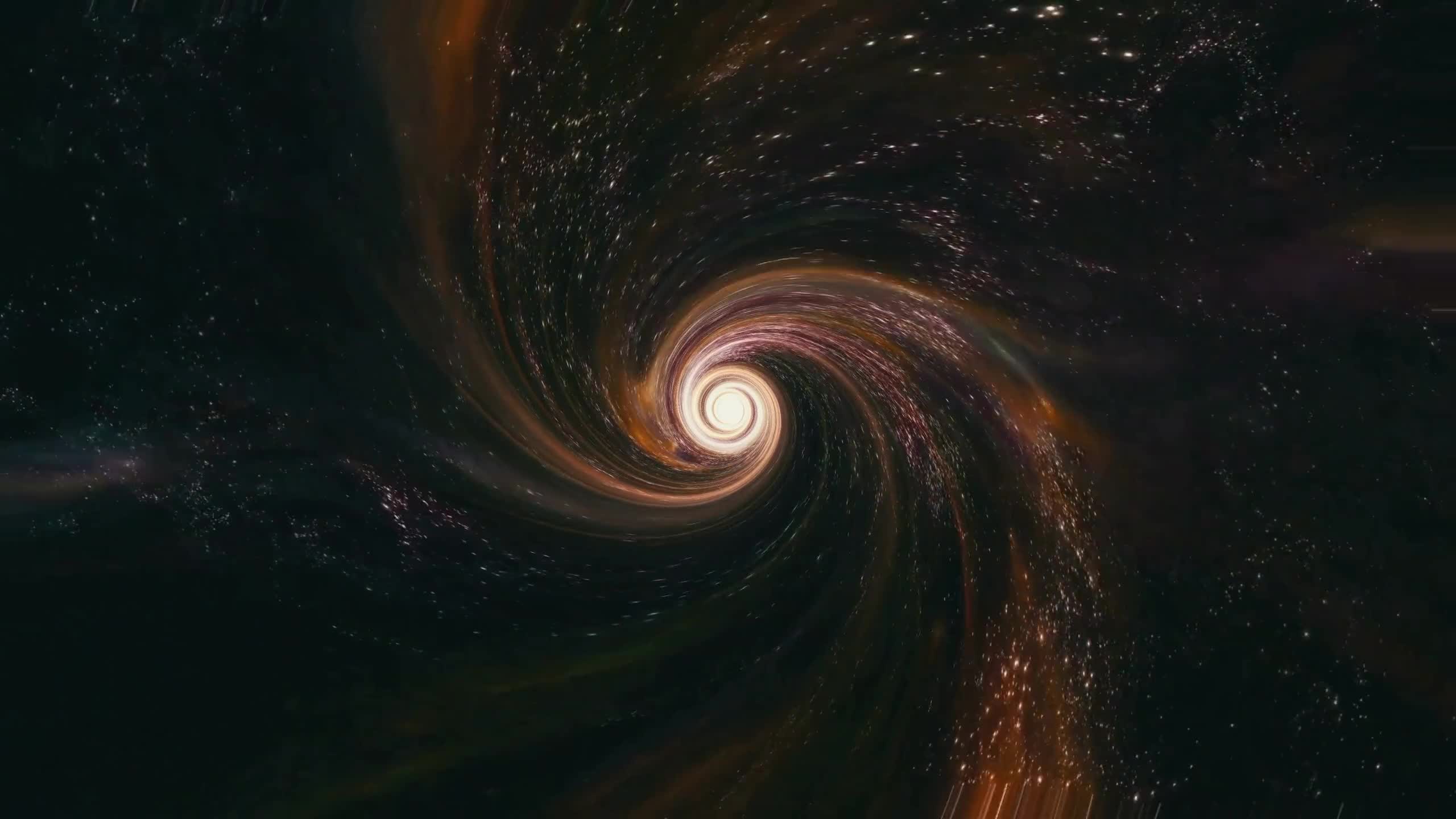 Motion - 18246