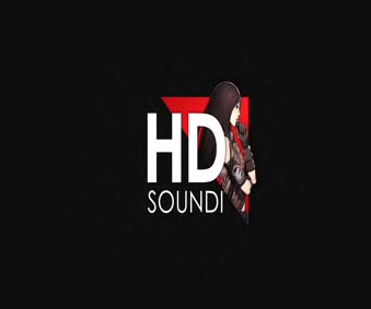 ♬ Live Wallpaper Wall of Sound