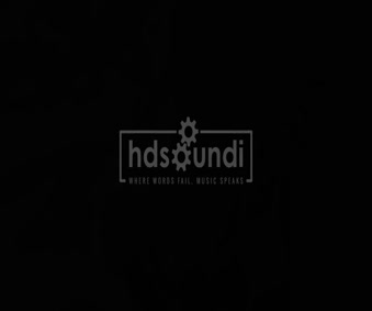 ♬ Live Wallpaper On Home Leave by Luke Richards