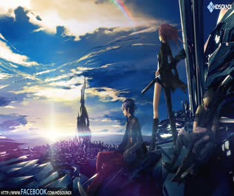 ♬ Live Wallpaper Time Will Remember Us Epic Orchestral Music