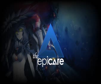 ♬ Live Wallpaper Who Are You