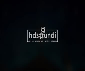♬ Live Wallpaper Dance Of The Fireflies by Audiomachine
