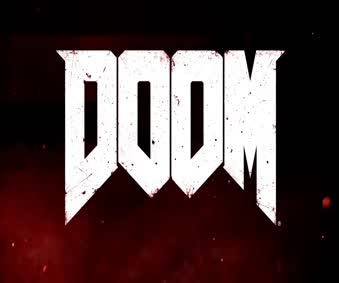 Doom Game Live Wallpaper Free
