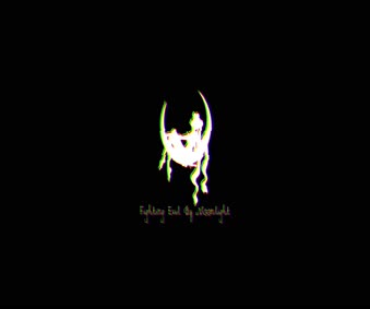 Sailor Moon Anime 60fps 4k Live Wallpapers