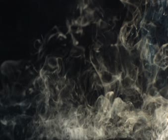 Slow Motion Smoke Hd Live Wallpapers