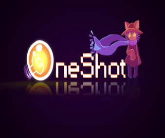 Oneshot Wallpaper Hd Live Wallpaper